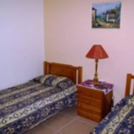 Villa Ideal Place For Family Near The With Garden *