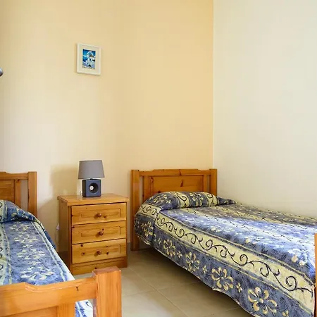 Villa Ideal Place For Family Near The With Garden
