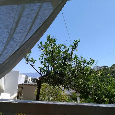 Villa Ideal Place For Family Near The With Garden *