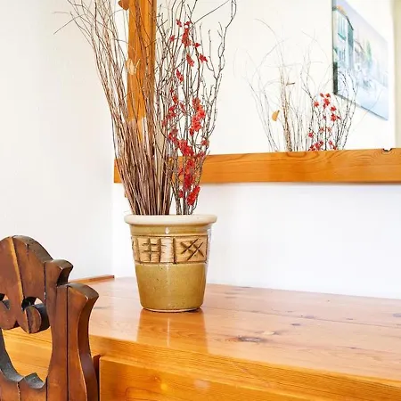 Villa Ideal Place For Family Near The With Garden Mardati